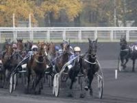 Samedi 29 Décembre Vincennes (R1) C4 Prix de Bar le Duc Départ 15h15mn