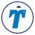 Illustration du profil de turfmedia